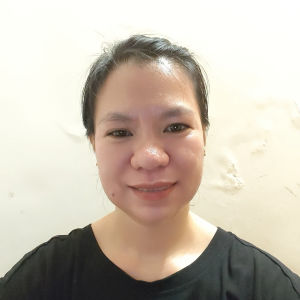 Almira