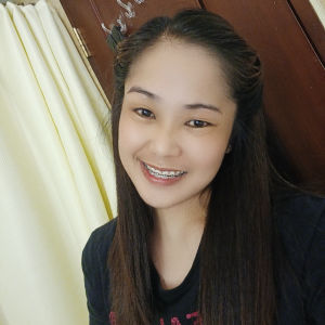 Annalyn