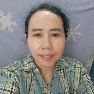 Atikah