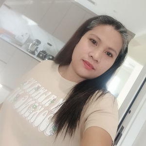 Angelyn