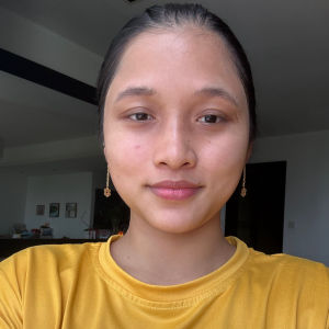 Nang Kham