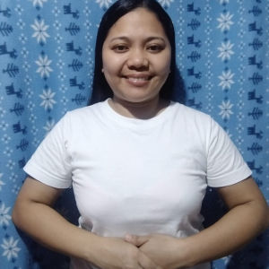 Marites 