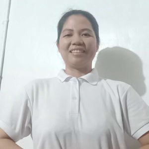 Angela