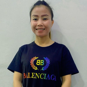 Sinta
