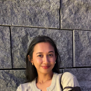 Susi