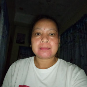 Loida