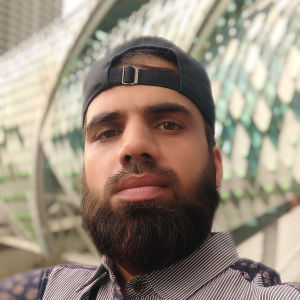 Syed 