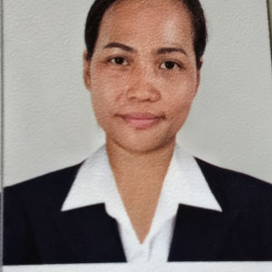 Lailane
