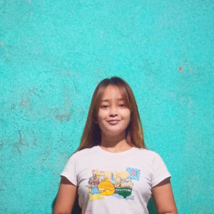 Grace
