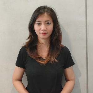 Siti masrifah 