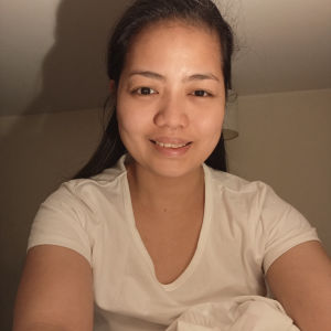 Morena Clara