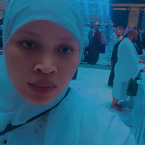 Jamila 
