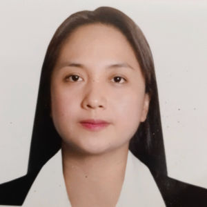 Laurice