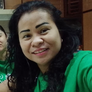 Jonaliz 