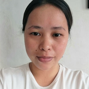 Honeylet