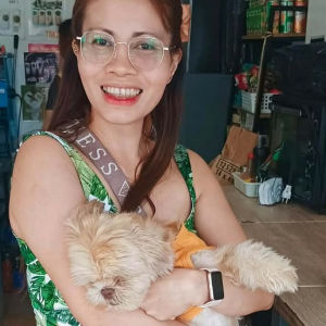May ann