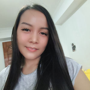 Sinta