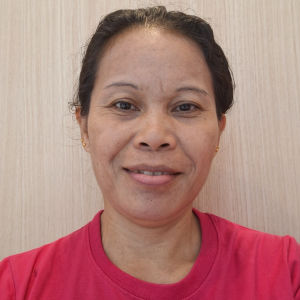 Maria analiza