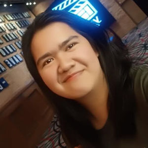 Julie