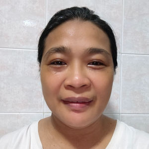 Maria Emalyn