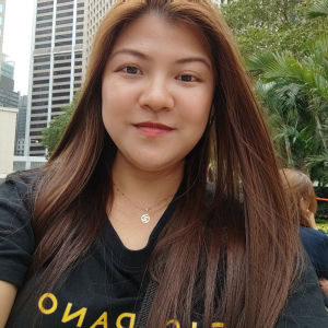 Lalaine