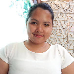 Myraluna 