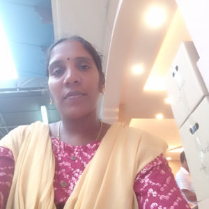 Nithya