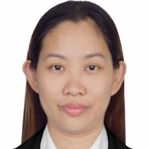 Rozlene