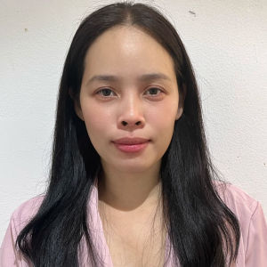 Almira