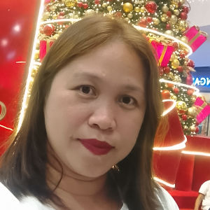 Jonalyn