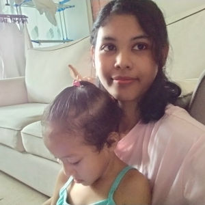 Prismawati 