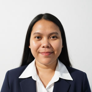 Aira