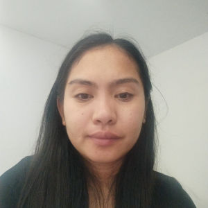 Justine alaiza 