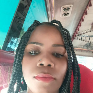 Caroline