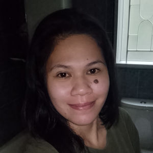 ROSELYN 