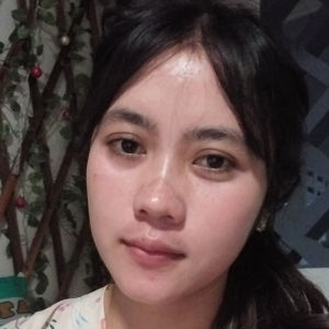 WIDA NINGSIH