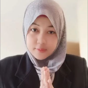 Vina