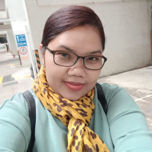 Listiawati