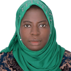 Fatimah