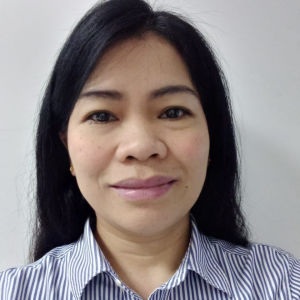 Maricel 