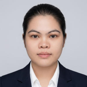 Mae Ann 
