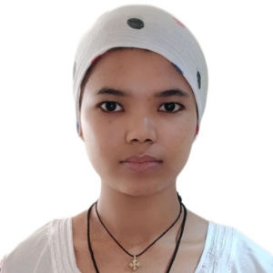 Ayalnesh 