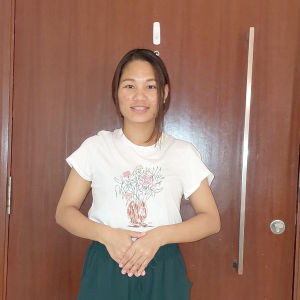 Htang