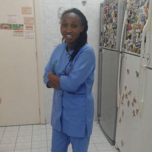Eunice