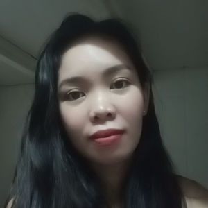 Welna 
