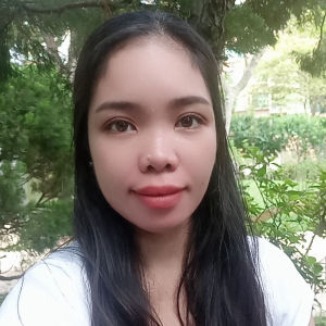 Welna 