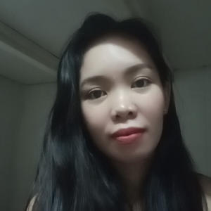 Welna 