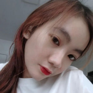 Tita