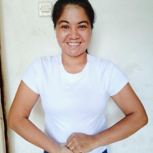 Julaeha 