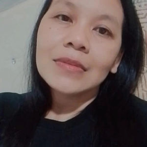 Heni 